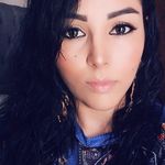 Loretta Roush - @loretta_roush86 - Instagram