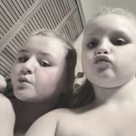 Loretta Roush - @loretta_roush - Instagram
