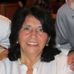 Loretta Roush - Facebook