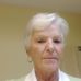 Loretta Roush - Facebook