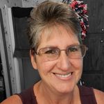 Loretta Whitworth Roush - @loretta.roush.16 - Instagram