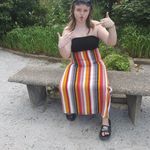 lorettaroush - @lorettaroush - Instagram