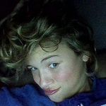 loretta's spammm - @lor.ettaroush - Instagram