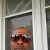 Lorenza Rucker - Facebook
