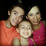 Loretta - @lorettamosbruckergiveaway - Instagram