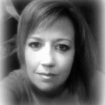 Loretta Pedersen Rucker - @lorettarucker - Instagram