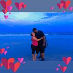Loretta Rucker - @lorettaodell2 - Instagram