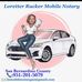 Loretta Rucker - Facebook