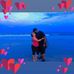 Loretta Rucker - Facebook
