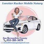 Loretta Rucker - @lolontoto - Instagram