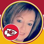 Loretta Rucker - @ruckerloretta - Instagram