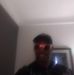 Lorenza Ruffin - Facebook