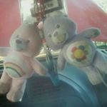 Loretta Davis Ruffin - @ruffinloretta - Instagram