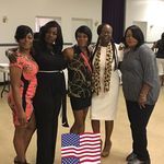 Loretta Ruffin - @loretta.ruffin.18 - Instagram