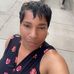 Loretta Ruffin - Facebook