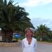 Loretta Ruffin - Facebook