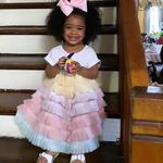 Loretta Ruffin-Veals - @sassyloretta - Instagram