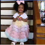 Loretta Ruffin-Veals - @lorettaruffinveals6151 - Instagram