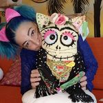 Loretta Ruffini - @lorettaruffini - Instagram
