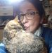 Loretta Ruffini - Facebook