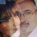 Loretta Ruffini - Facebook