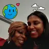lorettaruffin487 - @lorettaruffin487 - TikTok