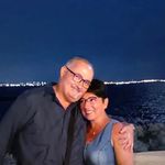 Ruffini Loretta - @ruffini_loretta - Instagram