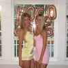 loretta - @loretta.spammmm - TikTok