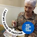 Loretta Sample - @loretta.sample.5 - Instagram