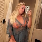 Loretta Sample - @landennnsampple - Instagram