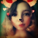 Loretta Samples - @miss.compulsive - Instagram