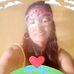 Loretta Sampy - Facebook