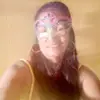 lorettasampy618 - @lorettasampy618 - TikTok