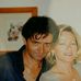Loreta Santoro - Facebook