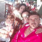 Loretta Pietro Cantoro Santoro - @lorettapietrocantoro - Instagram