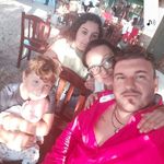 Loretta Pietro Cantoro Santoro - @pietro_loretta - Instagram