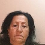 Loretta Santoro - @retret60 - Instagram