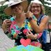 Loretta Santoro - Facebook