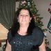 Loretta Santoro - Facebook