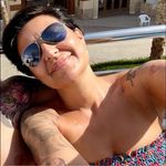 Loretta Santoro - @lorys.31 - Instagram