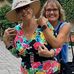 Loretta Santoro - Facebook