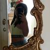 Loretta🌟 - @loretta.santoro - TikTok