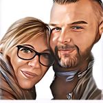 Loretta Santoro - @lorettasantoro73 - Instagram
