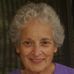 Loretta Santoro Kantor - Facebook
