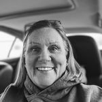 Loretta Hodson Sapp - @lorettahodsonsapp - Instagram
