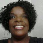 Loretta Sapp - @sapploretta - Instagram
