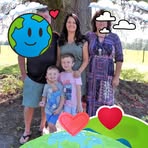 Loretta Sapp - Facebook
