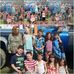 Loretta Sapp - Facebook