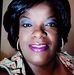 Loretta Sapp - Facebook