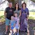 Loretta Sapp - Facebook